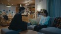Saikai ~Silent Truth~ Image 23