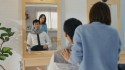 Saikai ~Silent Truth~ Image 5