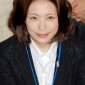 Mimura Rie Image 1