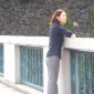 Mimura Rie Image 10
