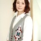 Mimura Rie Image 13