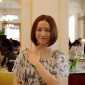 Mimura Rie Image 3
