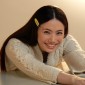 Mimura Rie Image 5