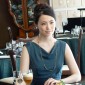 Mimura Rie Image 6