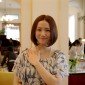 Mimura Rie Image 3
