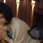 Mimura Rie Image 8