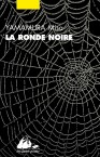 La Ronde noire Image 1