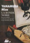 La Ronde noire Image 1