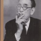 Nagai Kafu Image 5