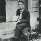Nagai Kafu Image 6