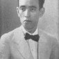 Nagai Kafu Image 7