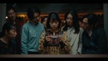 Imawa no Kuni no Alice 3 Image 4