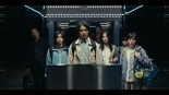 Imawa no Kuni no Alice 3 Image 5