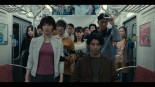 Imawa no Kuni no Alice 3 Image 6