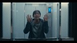 Imawa no Kuni no Alice 3 Image 7