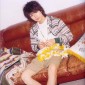Miura Haruma Image 4