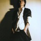 Miura Haruma Image 7