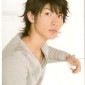 Miura Haruma Image 9