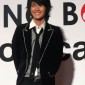 Miura Haruma Image 10