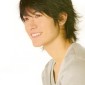 Miura Haruma Image 12