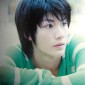 Miura Haruma Image 13