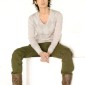 Miura Haruma Image 14