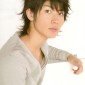 Miura Haruma Image 15