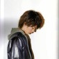 Miura Haruma Image 16