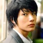 Miura Haruma Image 19