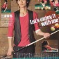 Miura Haruma Image 20
