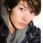 Miura Haruma Image 21