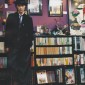 Miura Haruma Image 23