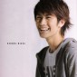 Miura Haruma Image 25