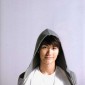 Miura Haruma Image 26