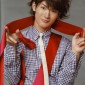 Miura Haruma Image 27