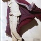Miura Haruma Image 28