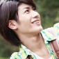 Miura Haruma Image 29