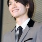 Miura Haruma Image 30
