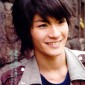 Miura Haruma Image 2