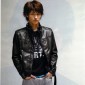 Miura Haruma Image 39