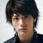 Miura Haruma Image 40