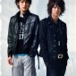 Miura Haruma Image 41