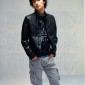 Miura Haruma Image 42