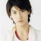 Miura Haruma Image 43