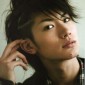 Miura Haruma Image 44