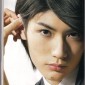 Miura Haruma Image 47