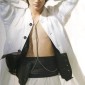 Miura Haruma Image 48