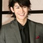 Miura Haruma Image 49