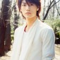 Miura Haruma Image 52