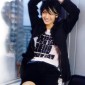 Miura Haruma Image 53